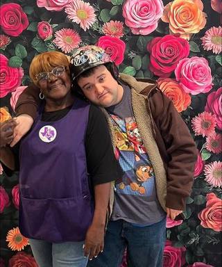 637514433_1232365012200214_7895364288072461550_n.j